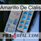 Cialis Yellow new15